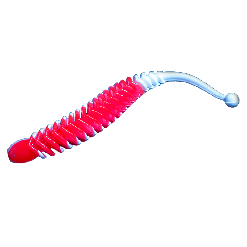 Trout Baits Jara - Boxter FAT - 207