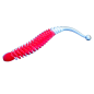 Trout Baits Jara - Boxter FAT - 207