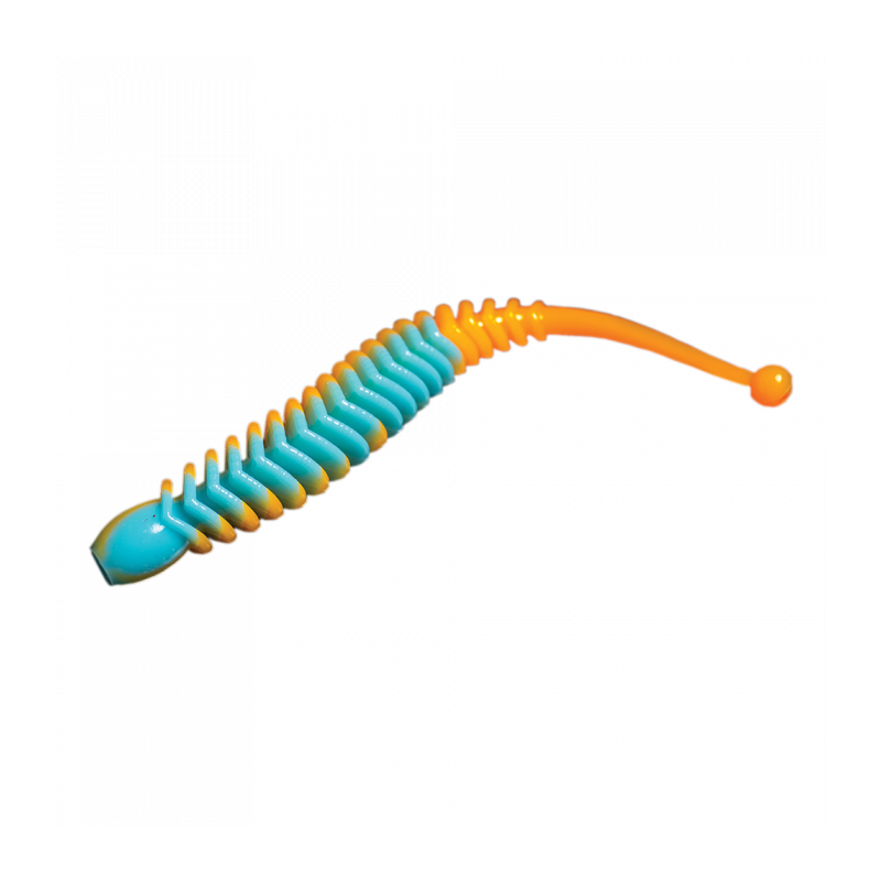 Trout Baits Jara - Boxter FAT - 208