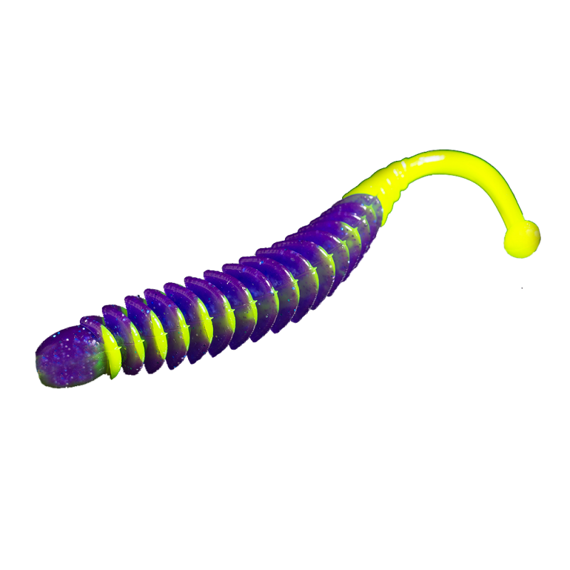 Trout Baits Jara - Boxter FAT - 210