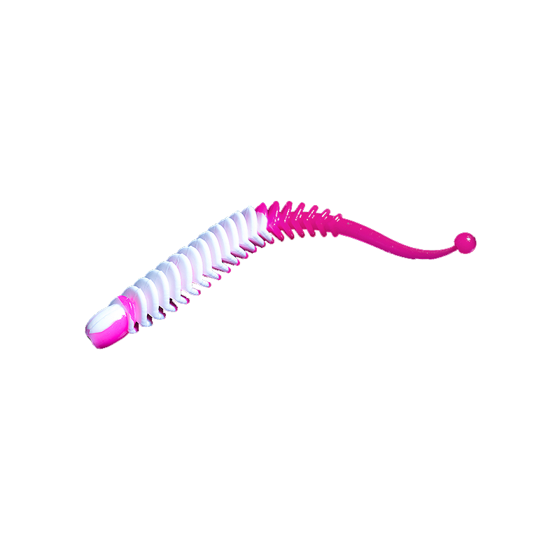 Trout Baits Jara - Boxter FAT - 211