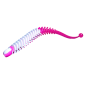 Trout Baits Jara - Boxter FAT - 211
