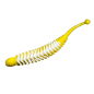 Trout Baits Jara - Boxter FAT - 212
