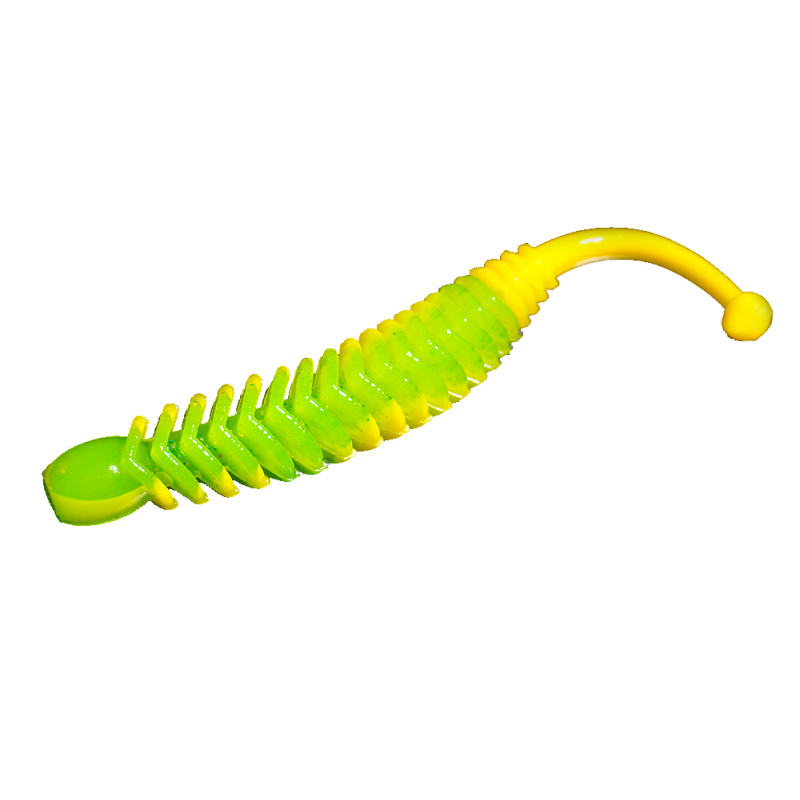 Trout Baits Jara - Boxter FAT - 213