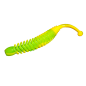 Trout Baits Jara - Boxter FAT - 213