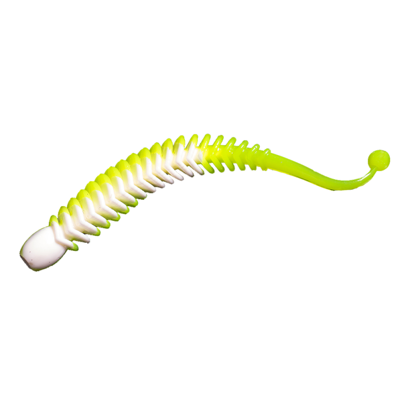 Trout Baits Jara - Boxter FAT - 215
