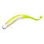 Trout Baits Jara - Boxter FAT - 215