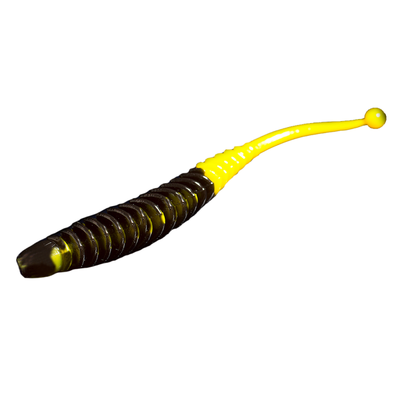 Trout Baits Jara - Boxter FAT - 216