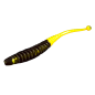 Trout Baits Jara - Boxter FAT - 216