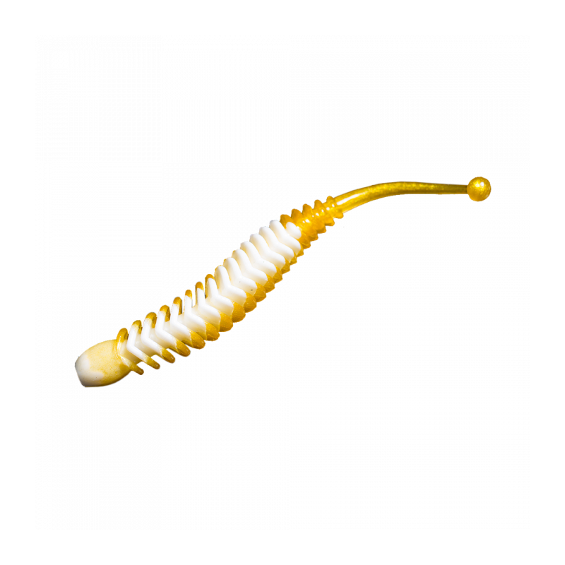 Trout Baits Jara - Boxter FAT - 217