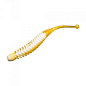 Trout Baits Jara - Boxter FAT - 217