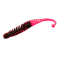 Trout Baits Jara - Boxter FAT - 218