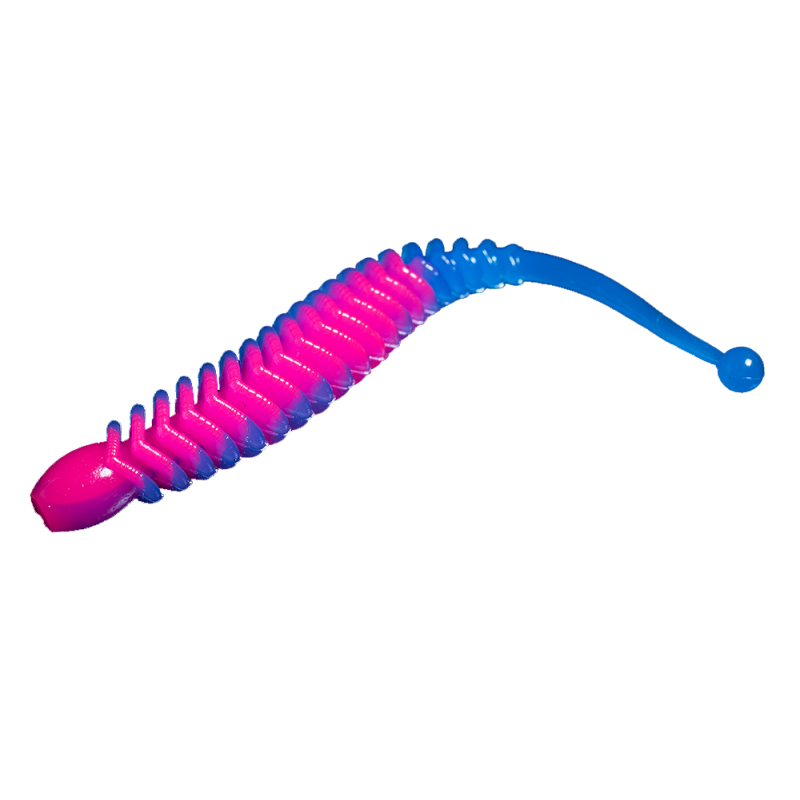 Trout Baits Jara - Boxter FAT - 219