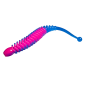 Trout Baits Jara - Boxter FAT - 219
