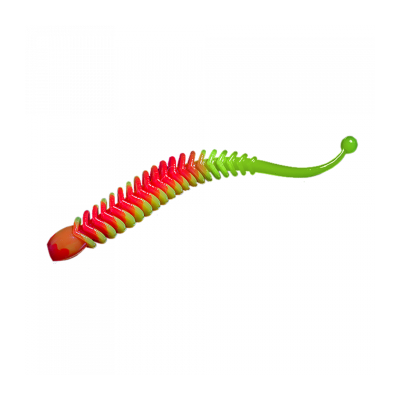 Trout Baits Jara - Boxter FAT - 221