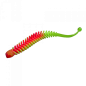 Trout Baits Jara - Boxter FAT - 221