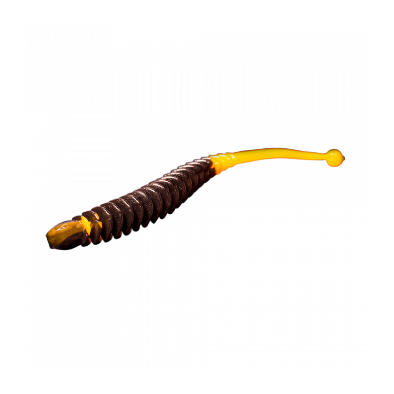 Trout Baits Jara - Boxter FAT - 222