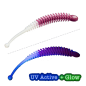 Trout Baits Jara - Boxter FAT - 506