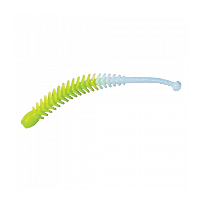 Trout Baits Jara - Boxter FAT - 512