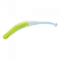 Trout Baits Jara - Boxter FAT - 512
