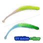 Trout Baits Jara - Boxter FAT - 512