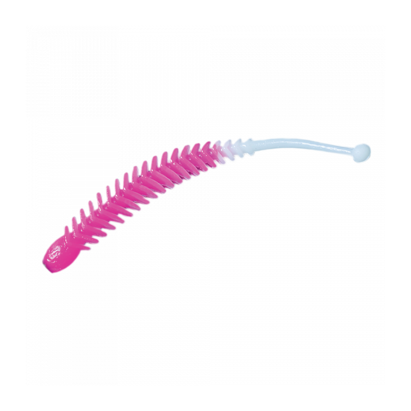 Trout Baits Jara - Boxter FAT - 526
