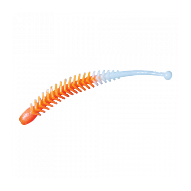 Trout Baits Jara - Boxter FAT - 527