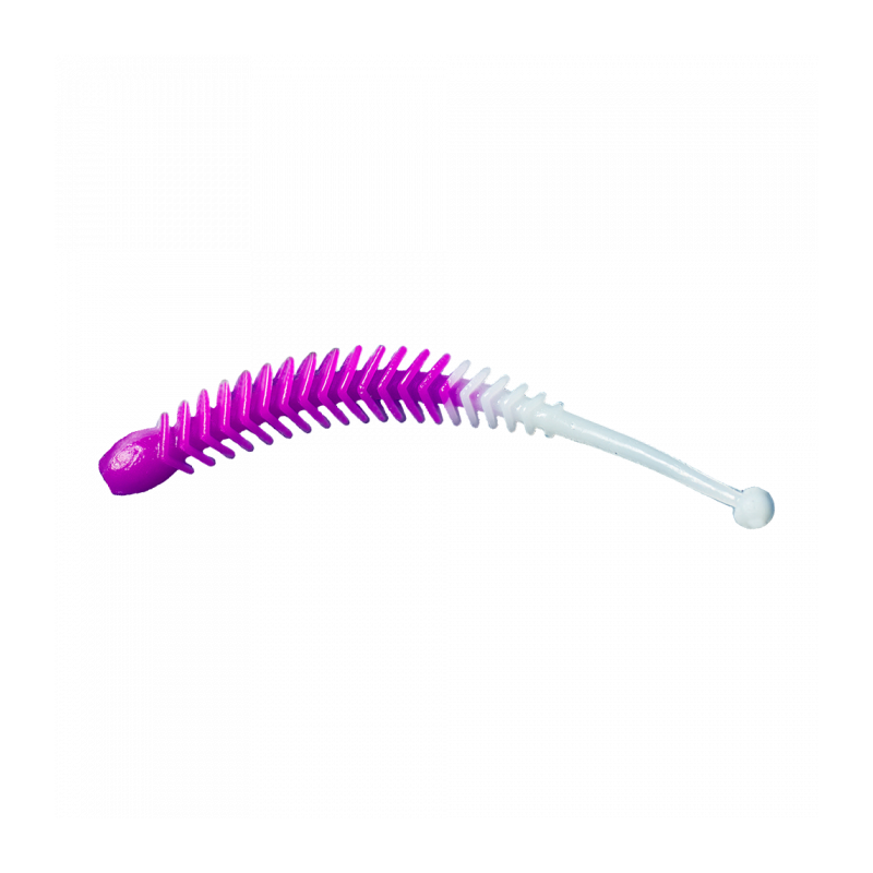 Trout Baits Jara - Boxter FAT - 528