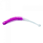 Trout Baits Jara - Boxter FAT - 528