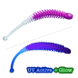 Trout Baits Jara - Boxter FAT - 528