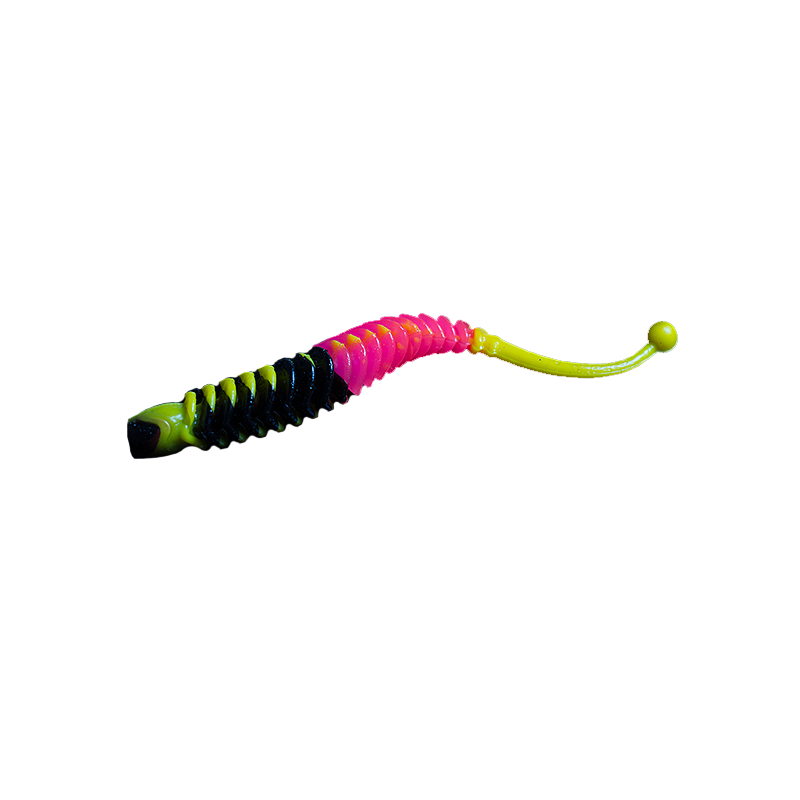 Trout Baits Jara - Boxter FAT - 401
