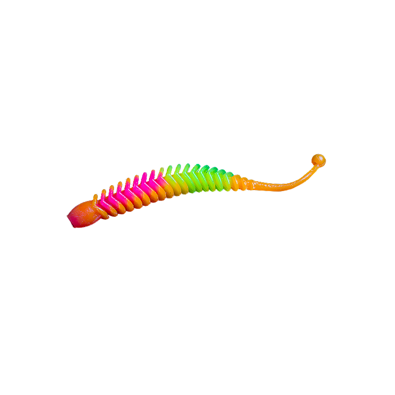 Trout Baits Jara - Boxter FAT - 402
