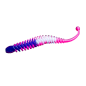 Trout Baits Jara - Boxter FAT - 405