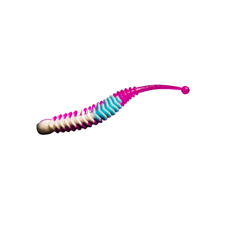 Trout Baits Jara - Boxter FAT - 407
