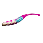 Trout Baits Jara - Boxter FAT - 407