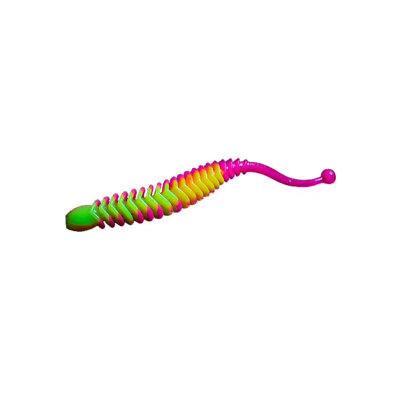 Trout Baits Jara - Boxter FAT - 409