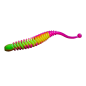 Trout Baits Jara - Boxter FAT - 409