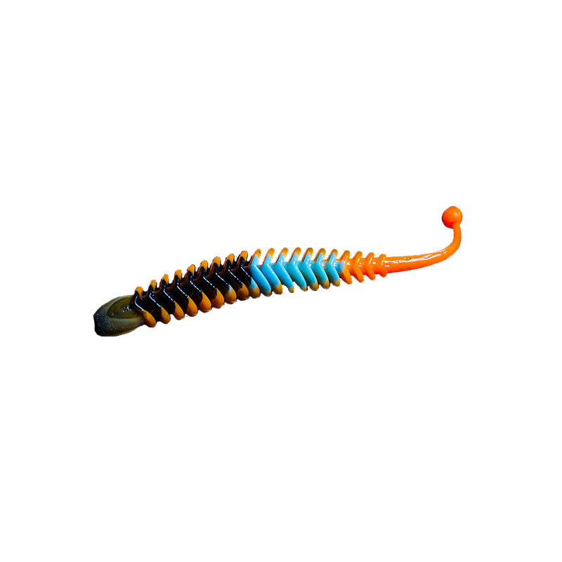Trout Baits Jara - Boxter FAT - 413