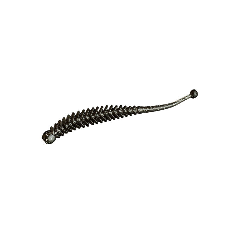 Trout Baits Jara - Boxter - 002