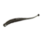 Trout Baits Jara - Boxter - 002