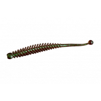 Boxter - 004