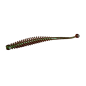 Trout Baits Jara - Boxter - 004