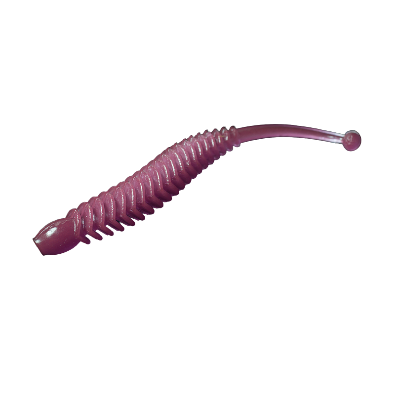 Trout Baits Jara - Boxter - 006