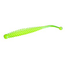 Boxter - 012