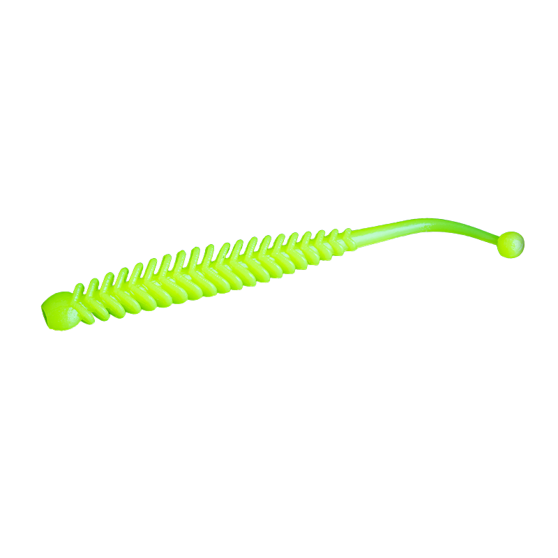 Trout Baits Jara - Boxter - 012