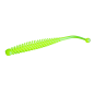 Trout Baits Jara - Boxter - 012