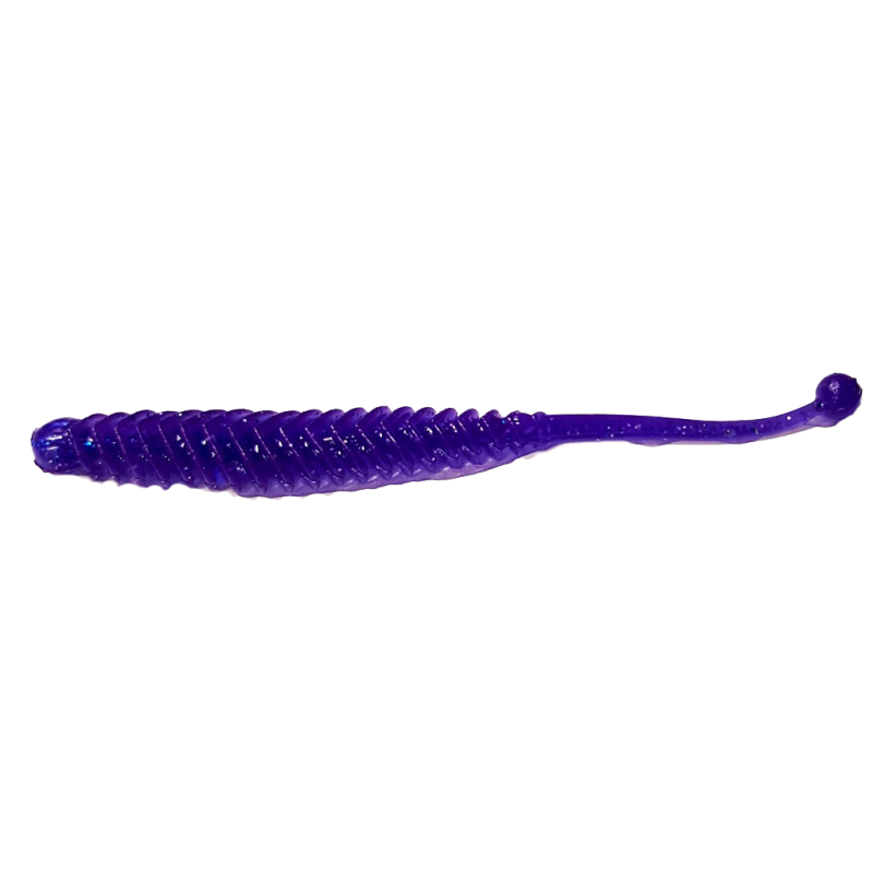 Trout Baits Jara - Boxter - 013