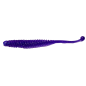 Trout Baits Jara - Boxter - 013