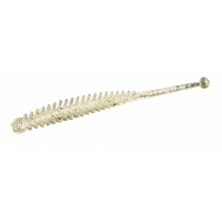 Boxter - 015