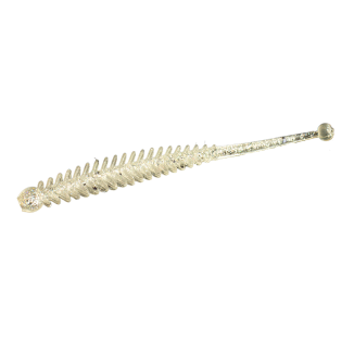 Boxter - 015